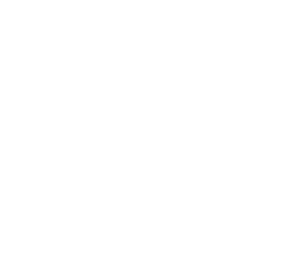 Church Planting | The Bridge