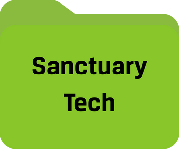 Sanctuary Tech